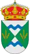 Coat of arms of Turcia