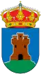 Coat of arms of Villacañas
