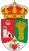 Coat of arms of Villaturiel