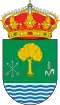 Coat of arms of Vita