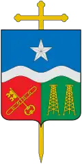 Barrancabermeja
