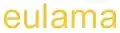 Eulama Logo