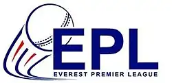 Tournament logo