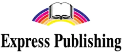 Express Publishing