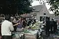 Market (1980)