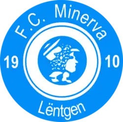 FC Minerva Lintgen