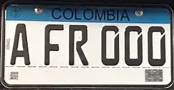 Colombia