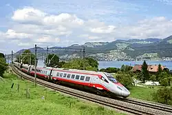 FS ETR610 711 (51740756190)