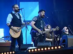 Montreal, 2015-06-23