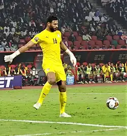 Finales CAN 2021 (18)