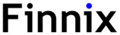 Finnix logo