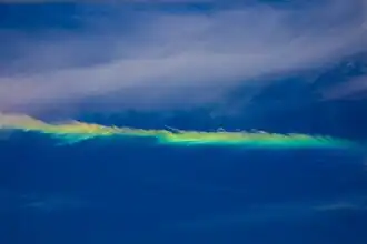 Photographed in Wrightsville, Pennsylvania.