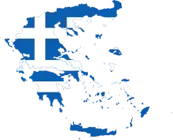 Greece