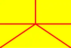 Empire of Austenasia