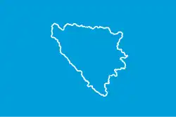 Third Proposal From the 1st Set (1997)