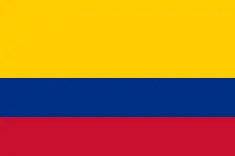 Colombia