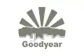 Flag of Goodyear, Arizona