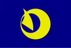 Kamojima