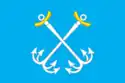 Flag of Morshansk