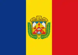 Coat of arms of Ordino