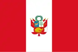 Peru