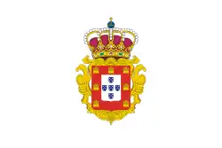 Kingdom of Portugal