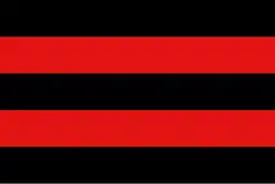 Scherpenheuvel-Zichem