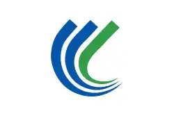 Shin'onsen新温泉町