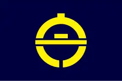 Shishikui