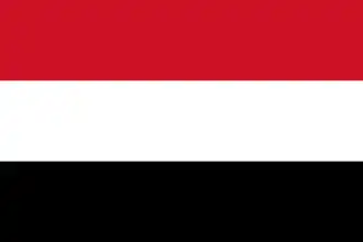 Yemen