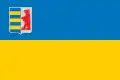Zakarpattia Oblast