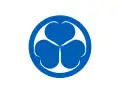 Ikeda clan of Tottori Domain (A)