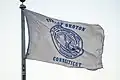 Flag of City of Groton, Connecticut