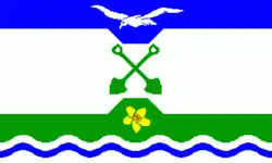 Elisabeth-Sophien-Koog