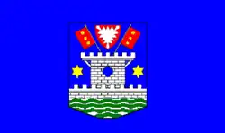 Lütjenburg (variant 1)