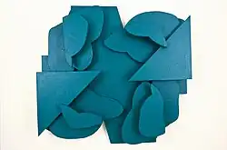 Part 3 - Construction No.3, 1996