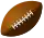 American football