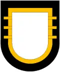 101st Airborne Division, 3rd Brigade (original version)