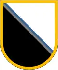 US Army South, 470th Military Intelligence Brigade, 14th Military Intelligence Battalion, Company C (Long-Range Surveillance)