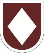 XVIII Airborne Corps, 44th Medical Brigade