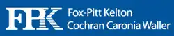 Fox-Pitt Kelton logo