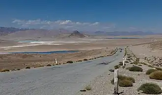 From Khargush to Murghab, Tajikistan (43546170954).jpg