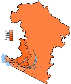 New Democratic Party