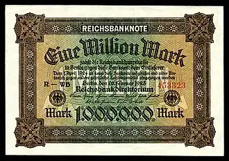 GER-86-Reichsbanknote-1 Million Mark (1923).jpg