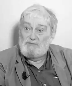 Châteaureynaud in 2013