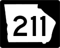 Georgia 211.svg