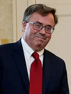 Gerard Hogan, October 2021 (cropped).jpg