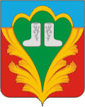 Kukmorsky District