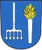 Coat of arms of Geroldswil