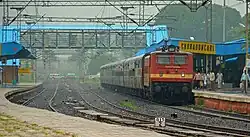 Ghoradongri Railway station.jpg